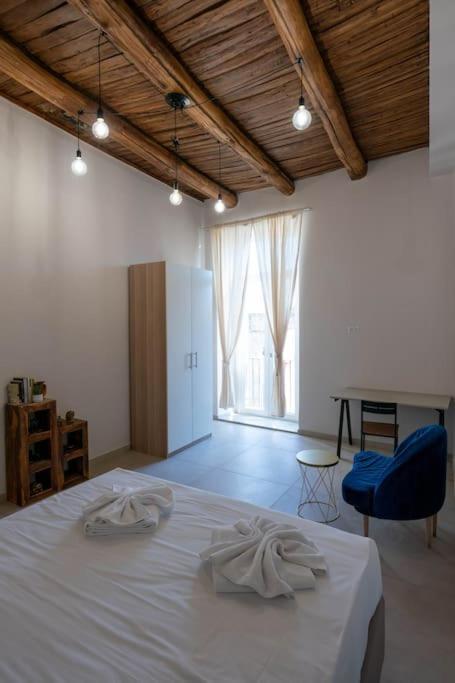 Maison Julie By Dimorra Appartement *