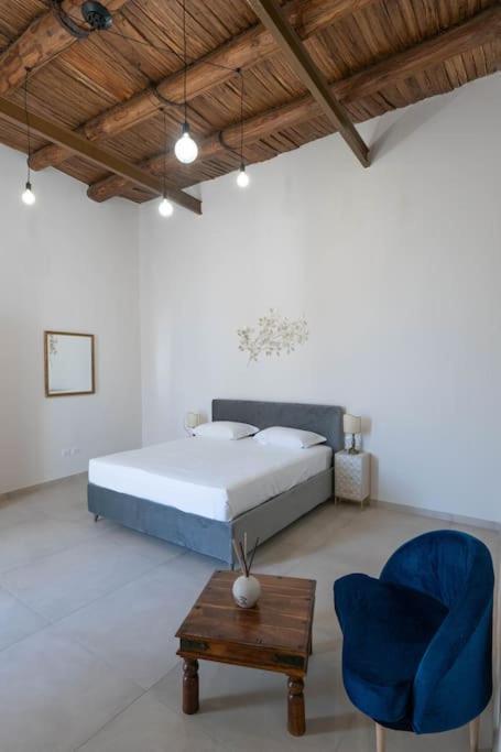 Appartement Maison Julie By Dimorra Naples
