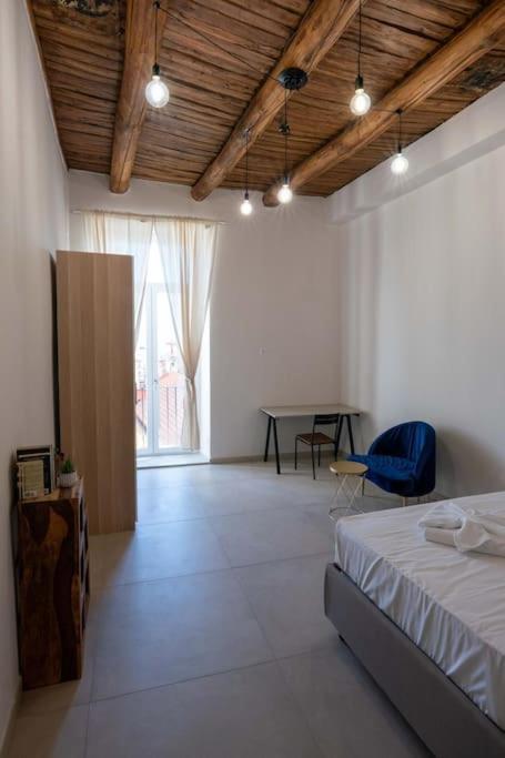 Appartement Maison Julie By Dimorra *