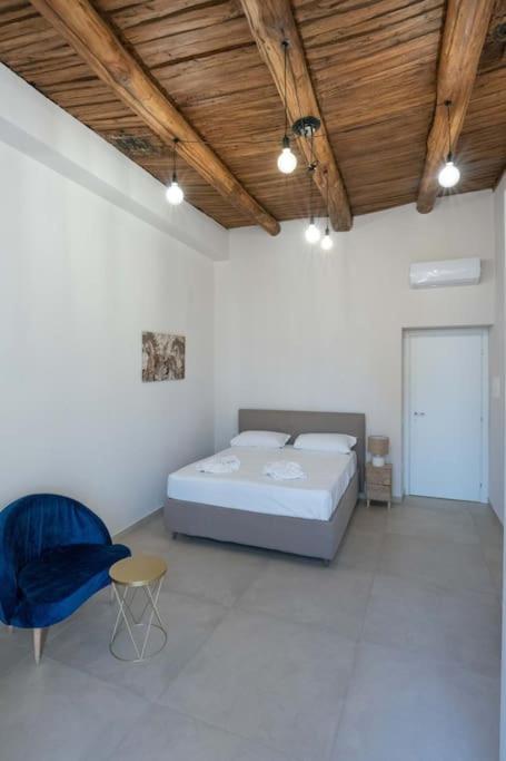 Appartement Maison Julie By Dimorra