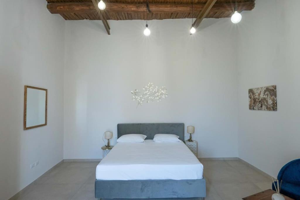 Appartement Maison Julie By Dimorra